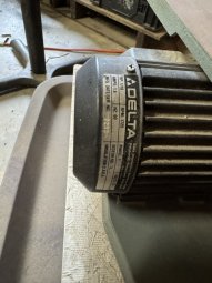 It;s a Fantastic Small Farm Sale in Cumming - Image 201