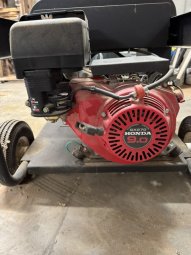 It;s a Fantastic Small Farm Sale in Cumming - Image 204