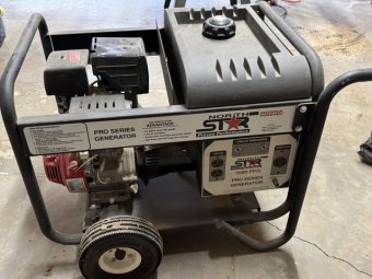 It;s a Fantastic Small Farm Sale in Cumming - Image 205