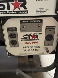 It;s a Fantastic Small Farm Sale in Cumming - Image 206