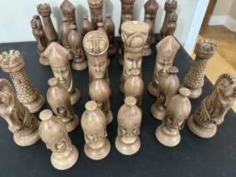 It;s a Fantastic Small Farm Sale in Cumming - Image 208