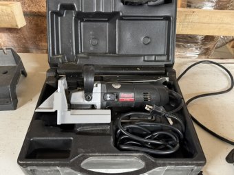 It;s a Fantastic Small Farm Sale in Cumming - Image 210