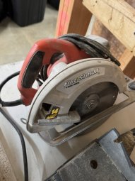 It;s a Fantastic Small Farm Sale in Cumming - Image 211