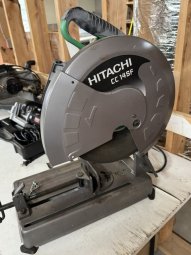 It;s a Fantastic Small Farm Sale in Cumming - Image 213