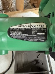 It;s a Fantastic Small Farm Sale in Cumming - Image 214