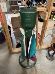 It;s a Fantastic Small Farm Sale in Cumming - Image 215