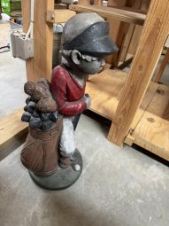 It;s a Fantastic Small Farm Sale in Cumming - Image 218