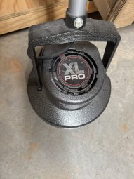 It;s a Fantastic Small Farm Sale in Cumming - Image 221