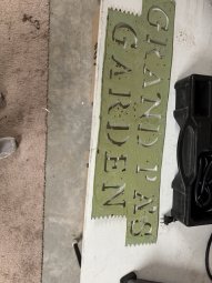 It;s a Fantastic Small Farm Sale in Cumming - Image 227