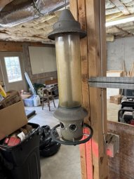 It;s a Fantastic Small Farm Sale in Cumming - Image 228