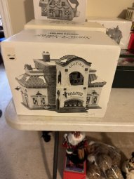 It;s a Fantastic Small Farm Sale in Cumming - Image 229