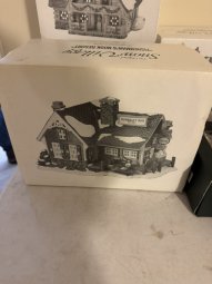 It;s a Fantastic Small Farm Sale in Cumming - Image 231