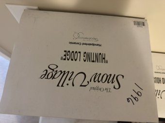 It;s a Fantastic Small Farm Sale in Cumming - Image 234