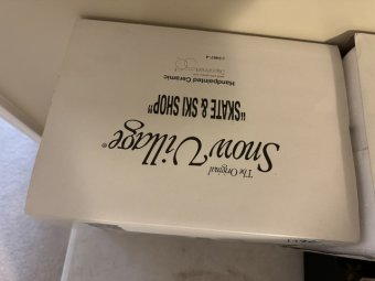 It;s a Fantastic Small Farm Sale in Cumming - Image 236