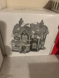 It;s a Fantastic Small Farm Sale in Cumming - Image 237