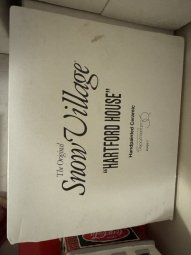 It;s a Fantastic Small Farm Sale in Cumming - Image 238