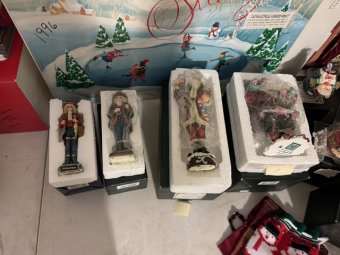 It;s a Fantastic Small Farm Sale in Cumming - Image 244