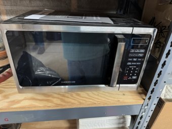 It;s a Fantastic Small Farm Sale in Cumming - Image 246