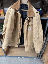 It;s a Fantastic Small Farm Sale in Cumming - Image 247