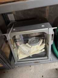 It;s a Fantastic Small Farm Sale in Cumming - Image 248