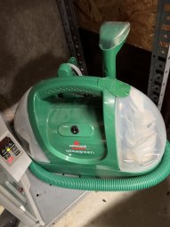 It;s a Fantastic Small Farm Sale in Cumming - Image 249