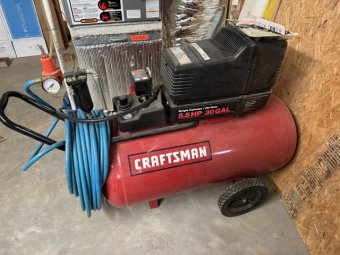 It;s a Fantastic Small Farm Sale in Cumming - Image 250