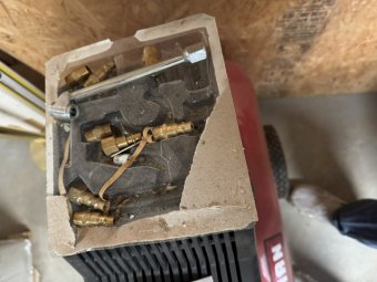 It;s a Fantastic Small Farm Sale in Cumming - Image 252