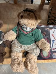 It;s a Fantastic Small Farm Sale in Cumming - Image 254