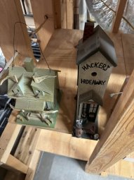 It;s a Fantastic Small Farm Sale in Cumming - Image 257