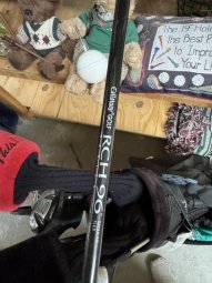 It;s a Fantastic Small Farm Sale in Cumming - Image 259