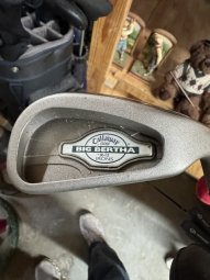 It;s a Fantastic Small Farm Sale in Cumming - Image 261