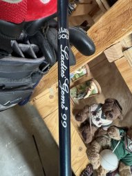 It;s a Fantastic Small Farm Sale in Cumming - Image 262