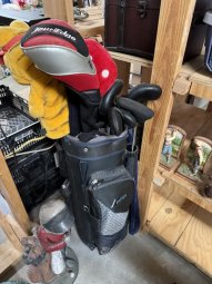 It;s a Fantastic Small Farm Sale in Cumming - Image 264