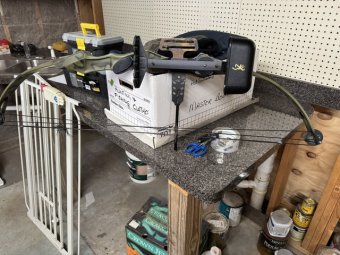 It;s a Fantastic Small Farm Sale in Cumming - Image 265