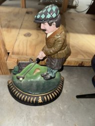 It;s a Fantastic Small Farm Sale in Cumming - Image 268