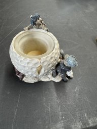 It;s a Fantastic Small Farm Sale in Cumming - Image 271