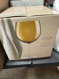 It;s a Fantastic Small Farm Sale in Cumming - Image 274