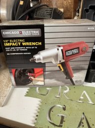 It;s a Fantastic Small Farm Sale in Cumming - Image 279