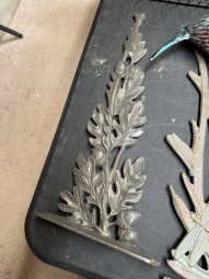 It;s a Fantastic Small Farm Sale in Cumming - Image 282