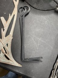 It;s a Fantastic Small Farm Sale in Cumming - Image 285