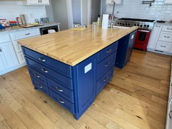 High End Architectural Fixture Sale, - Image 3