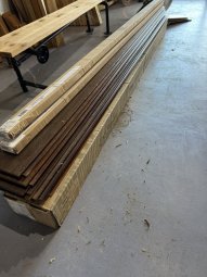 High End Architectural Fixture Sale, - Image 7