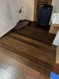 High End Architectural Fixture Sale, - Image 9