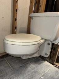 High End Architectural Fixture Sale, - Image 12