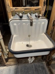 High End Architectural Fixture Sale, - Image 13