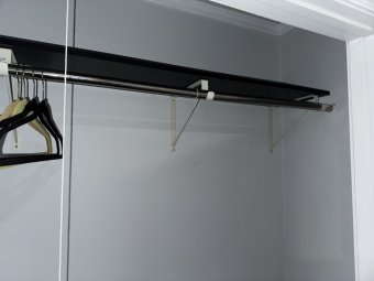 High End Architectural Fixture Sale, - Image 16