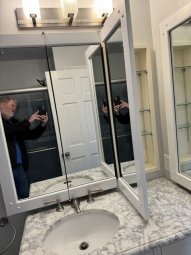 High End Architectural Fixture Sale, - Image 18