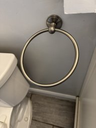 High End Architectural Fixture Sale, - Image 22