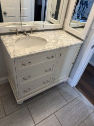 High End Architectural Fixture Sale, - Image 23