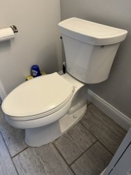 High End Architectural Fixture Sale, - Image 24